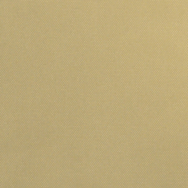 South Beach Latte by Magnolia Fabric - 100% Polyester China Horizontal: 0 and Vertical: 0 118" - Fabric Carolina -