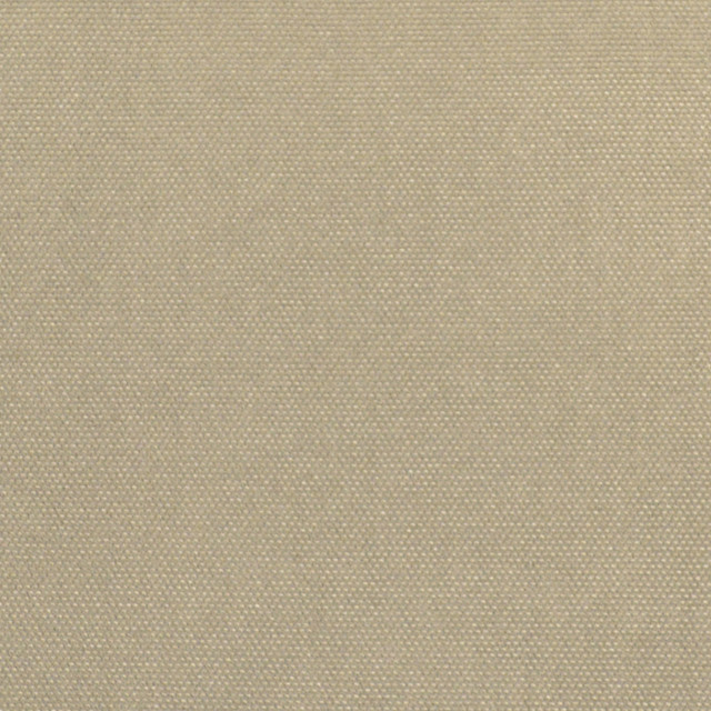 South Beach Silver by Magnolia Fabric - 100% Polyester China Horizontal: 0 and Vertical: 0 118" - Fabric Carolina -