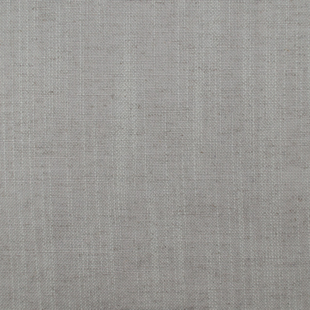 Hampton Aria by Magnolia Fabric - 20% Linen/45% Visc/35% Polyester China 50000 Horizontal: 0 and Vertical: 0 57" - Fabric Carolina - Hampton Aria by Magnolia Fabric - 20% Linen/45% Visc/35% Polyester China 50000 Horizontal: 0 and Vertical: 0 57" - Fabric Carolina -