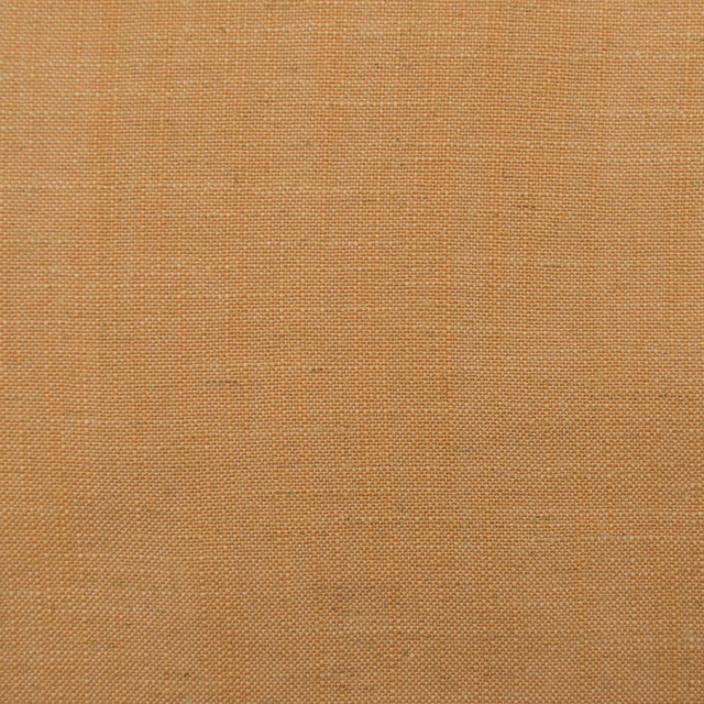 Hampton Beeswax by Magnolia Fabric - 20% Linen/45% Visc/35% Polyester China 50000 Horizontal: 0 and Vertical: 0 57" - Fabric Carolina -