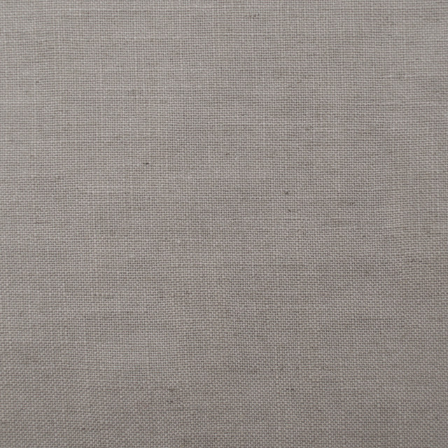 Hampton Chincilla by Magnolia Fabric - 20% Linen/45% Visc/35% Polyester China 50000 Horizontal: 0 and Vertical: 0 57" - Fabric Carolina -