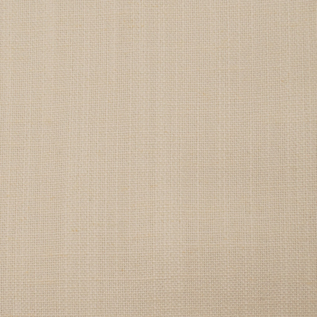 Hampton Cream by Magnolia Fabric - 20% Linen/45% Visc/35% Polyester China 50000 Horizontal: 0 and Vertical: 0 57" - Fabric Carolina -
