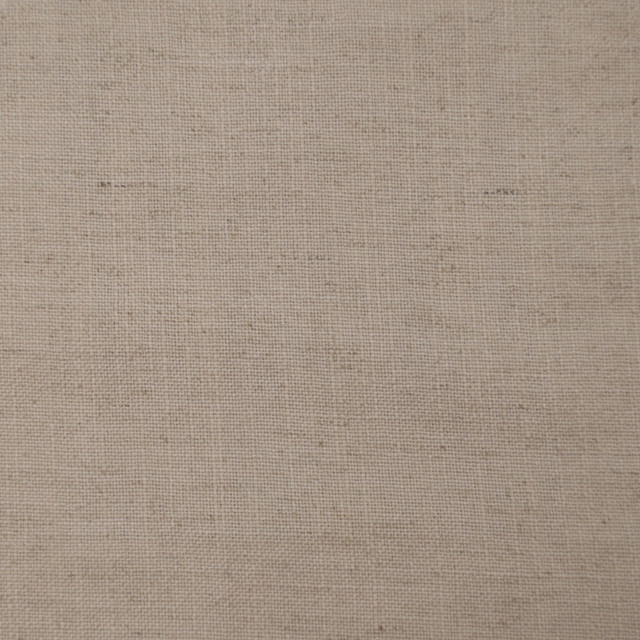 Hampton Feather by Magnolia Fabric - 20% Linen/45% Visc/35% Polyester China 50000 Horizontal: 0 and Vertical: 0 57" - Fabric Carolina -