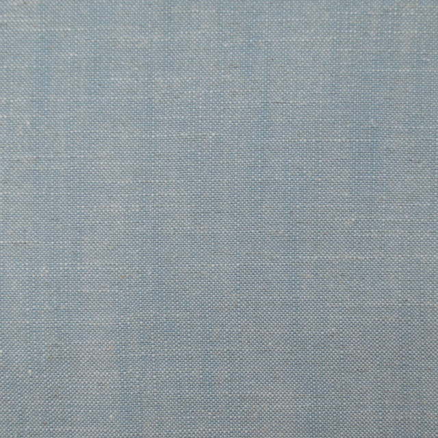 Hampton Glacier by Magnolia Fabric - 20% LINEN/45% VISC/35% POLYESTER CHINA 50000 Horizontal: 0 and Vertical: 0 57" - Fabric Carolina - Hampton Glacier by Magnolia Fabric - 20% LINEN/45% VISC/35% POLYESTER CHINA 50000 Horizontal: 0 and Vertical: 0 57" - Fabric Carolina -