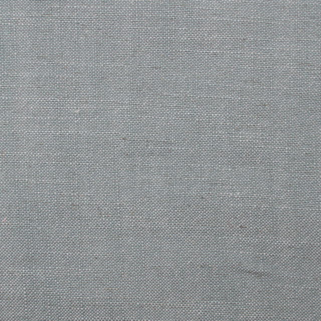 Hampton Gravel by Magnolia Fabric - 20% Linen/45% Visc/35% Polyester China 50000 Horizontal: 0 and Vertical: 0 57" - Fabric Carolina -