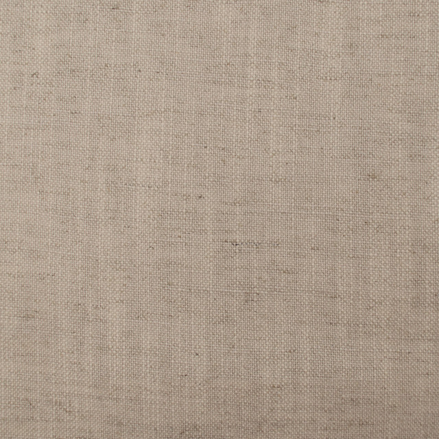 Hampton Linen by Magnolia Fabric - 20% Linen/45% Visc/35% Polyester China 50000 Horizontal: 0 and Vertical: 0 57" - Fabric Carolina -