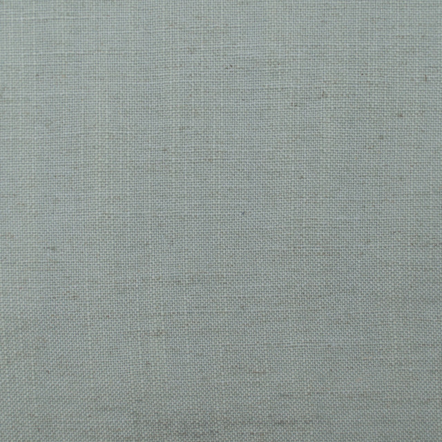 Hampton Mineral by Magnolia Fabric - 20% Linen/45% Visc/35% Polyester China 50000 Horizontal: 0 and Vertical: 0 57" - Fabric Carolina -