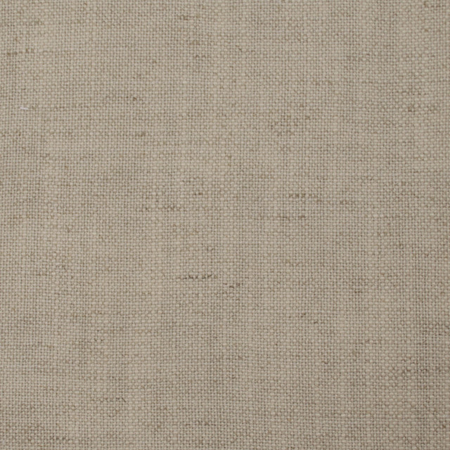 Hampton Quartz by Magnolia Fabric - 20% Linen/45% Visc/35% Polyester China 50000 Horizontal: 0 and Vertical: 0 57" - Fabric Carolina - Hampton Quartz by Magnolia Fabric - 20% Linen/45% Visc/35% Polyester China 50000 Horizontal: 0 and Vertical: 0 57" - Fabric Carolina -