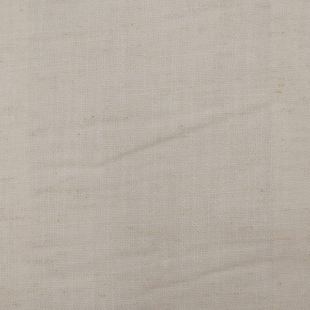 Hampton Rice by Magnolia Fabric - 20% Linen/45% Visc/35% Polyester China 50000 Horizontal: 0 and Vertical: 0 57" - Fabric Carolina -