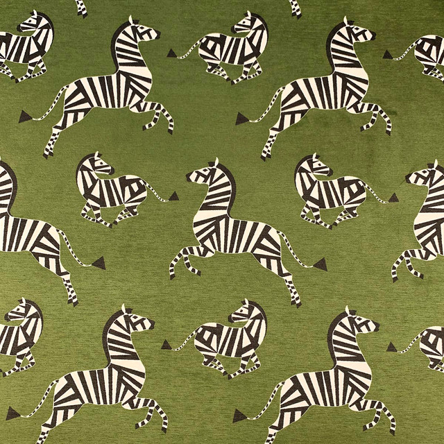 Marty Fern by Magnolia Fabric - 100% Polyester China 50000 Horizontal: 28 and Vertical: 18.67 56 - Fabric Carolina - Marty Fern by Magnolia Fabric - 100% Polyester China 50000 Horizontal: 28 and Vertical: 18.67 56 - Fabric Carolina -