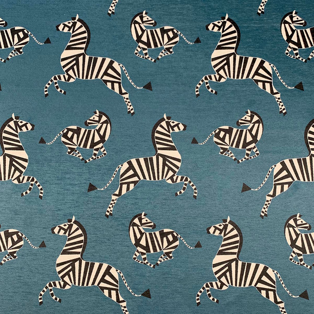 Marty Peacock by Magnolia Fabric - 100% Polyester China 50000 Horizontal: 28 and Vertical: 18.67 56 - Fabric Carolina - Marty Peacock by Magnolia Fabric - 100% Polyester China 50000 Horizontal: 28 and Vertical: 18.67 56 - Fabric Carolina -