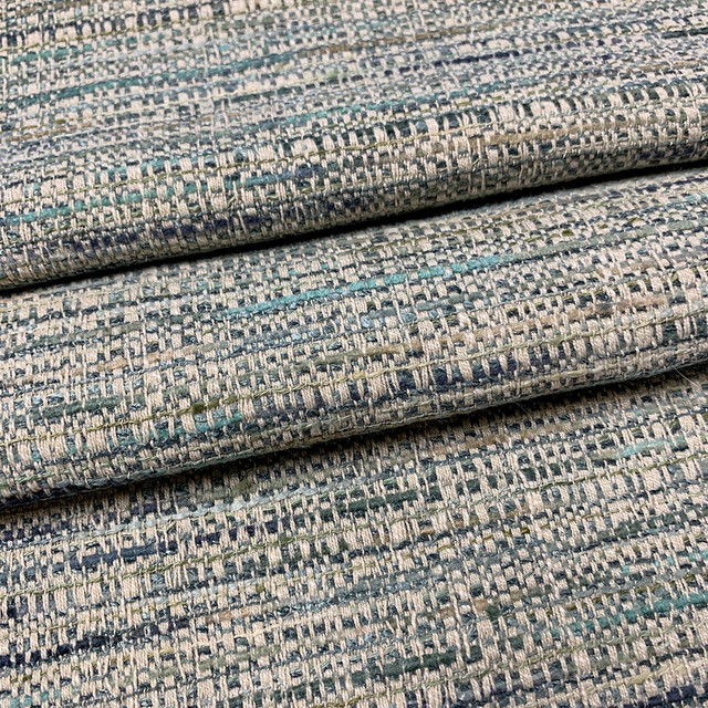 Minot Lake by Magnolia Fabric - 85% Poly, 13% Vis, 2% Cot India 20000 Horizontal: and Vertical: 54 - Fabric Carolina - Minot Lake by Magnolia Fabric - 85% Poly, 13% Vis, 2% Cot India 20000 Horizontal: and Vertical: 54 - Fabric Carolina -