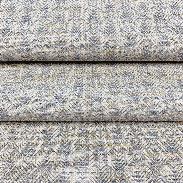 Oslo Columbine by Magnolia Fabric - 66% Poly, 34% Cotton India 20000 Horizontal: and Vertical: 54 - Fabric Carolina -