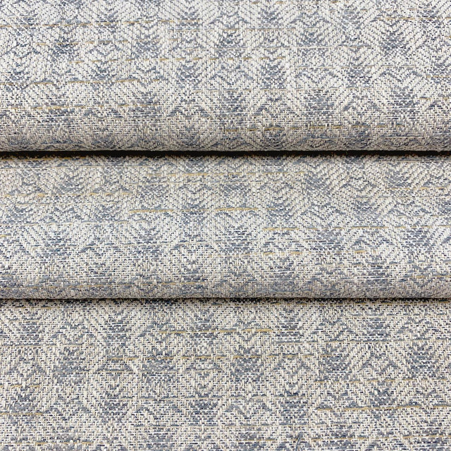Oslo Columbine by Magnolia Fabric - 66% Poly, 34% Cotton India 20000 Horizontal: and Vertical: 54 - Fabric Carolina -
