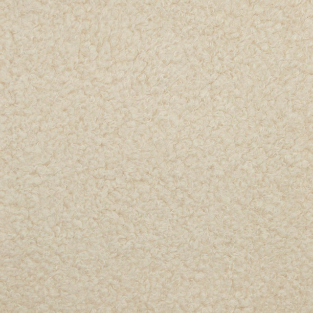 Winnie Cream by Magnolia Fabric - 100% Poly China 50,000+ Horizontal: 0 and Vertical: 0 57" - Fabric Carolina - Winnie Cream by Magnolia Fabric - 100% Poly China 50,000+ Horizontal: 0 and Vertical: 0 57" - Fabric Carolina -