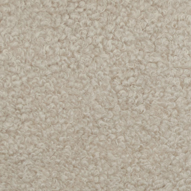 Winnie Nugget by Magnolia Fabric - 100% Poly China 50,000+ Horizontal: 0 and Vertical: 0 57" - Fabric Carolina -