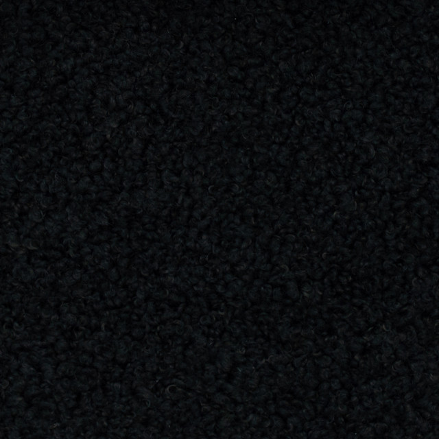 Winnie Onyx by Magnolia Fabric - 100% Poly China 50,000+ Horizontal: 0 and Vertical: 0 57" - Fabric Carolina -