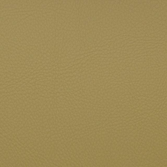 Voyager Aloe by Magnolia Fabric - 100% Pvc China 100,000+ Horizontal: 0 and Vertical: 0 54" - Fabric Carolina -