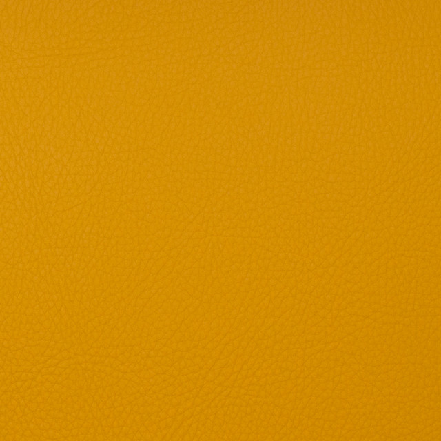 Voyager Beeswax by Magnolia Fabric - 100% Pvc China 100,000+ Horizontal: 0 and Vertical: 0 54" - Fabric Carolina - Voyager Beeswax by Magnolia Fabric - 100% Pvc China 100,000+ Horizontal: 0 and Vertical: 0 54" - Fabric Carolina -