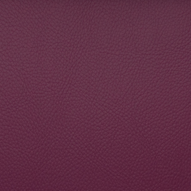 Voyager Beet by Magnolia Fabric - 100% Pvc China 100,000+ Horizontal: 0 and Vertical: 0 54" - Fabric Carolina -