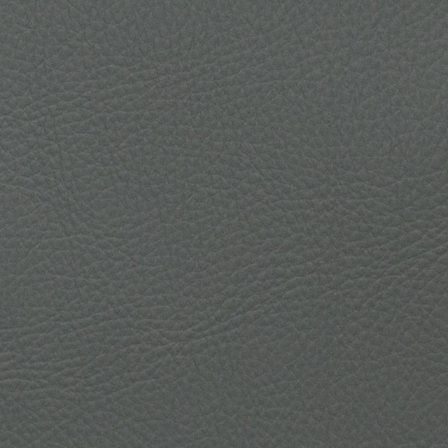 Voyager Chinchilla by Magnolia Fabric - 100% Pvc China 100,000+ Horizontal: 0 and Vertical: 0 54" - Fabric Carolina - Voyager Chinchilla by Magnolia Fabric - 100% Pvc China 100,000+ Horizontal: 0 and Vertical: 0 54" - Fabric Carolina -