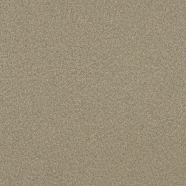 Voyager Cobblestone by Magnolia Fabric - 100% Pvc China 100,000+ Horizontal: 0 and Vertical: 0 54" - Fabric Carolina - Voyager Cobblestone by Magnolia Fabric - 100% Pvc China 100,000+ Horizontal: 0 and Vertical: 0 54" - Fabric Carolina -