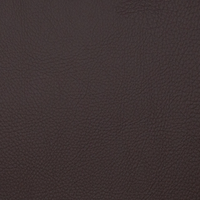 Voyager Coffee by Magnolia Fabric - 100% Pvc China 100,000+ Horizontal: 0 and Vertical: 0 54" - Fabric Carolina -