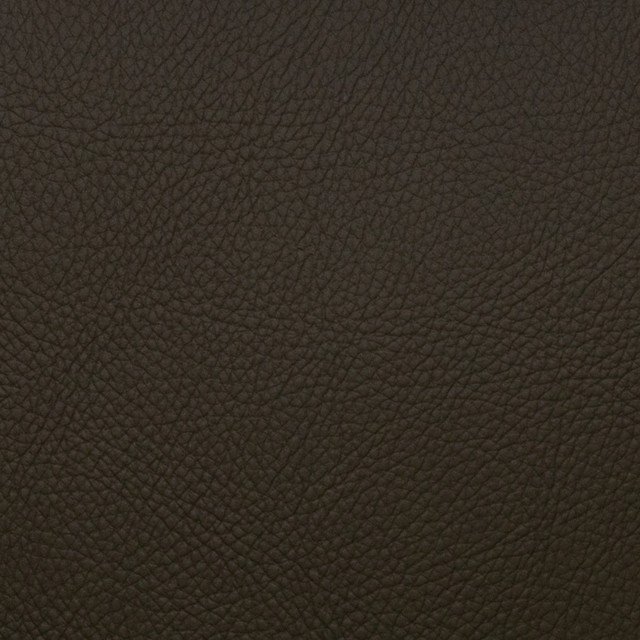 Voyager Hunter by Magnolia Fabric - 100% Pvc China 100,000+ Horizontal: 0 and Vertical: 0 54" - Fabric Carolina -