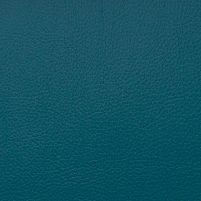 Voyager Intense Teal by Magnolia Fabric - 100% Pvc China 100,000+ Horizontal: 0 and Vertical: 0 54" - Fabric Carolina -