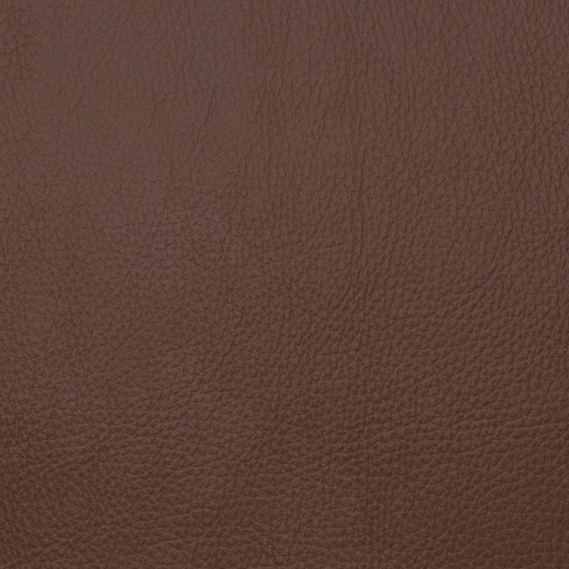 Voyager Java by Magnolia Fabric - 100% Pvc China 100,000+ Horizontal: 0 and Vertical: 0 54" - Fabric Carolina -