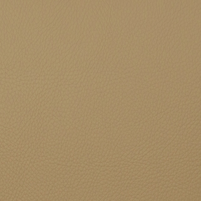 Voyager Jute by Magnolia Fabric - 100% Pvc China 100,000+ Horizontal: 0 and Vertical: 0 54" - Fabric Carolina -