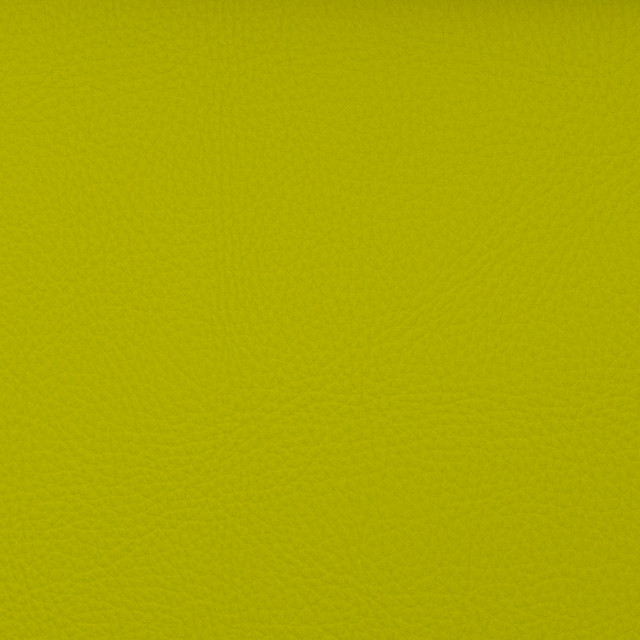 Voyager Key Lime by Magnolia Fabric - 100% Pvc China 100,000+ Horizontal: 0 and Vertical: 0 54" - Fabric Carolina -