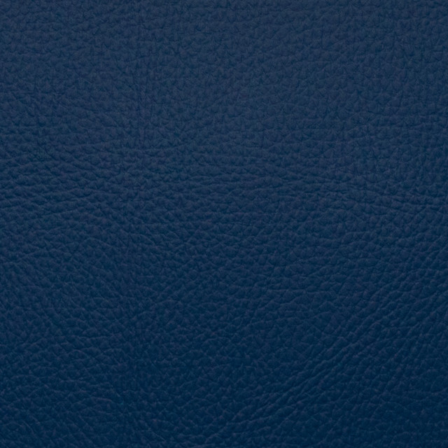 Voyager Marine by Magnolia Fabric - 100% Pvc China 100,000+ Horizontal: 0 and Vertical: 0 54" - Fabric Carolina -