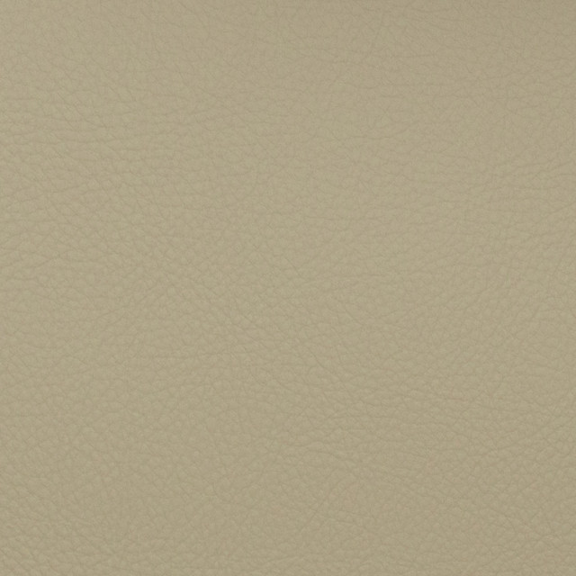 Voyager Mushroom by Magnolia Fabric - 100% Pvc China 100,000+ Horizontal: 0 and Vertical: 0 54" - Fabric Carolina -