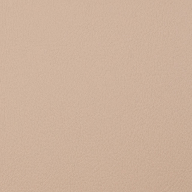 Voyager Nougat by Magnolia Fabric - 100% Pvc China 100,000+ Horizontal: 0 and Vertical: 0 54" - Fabric Carolina -