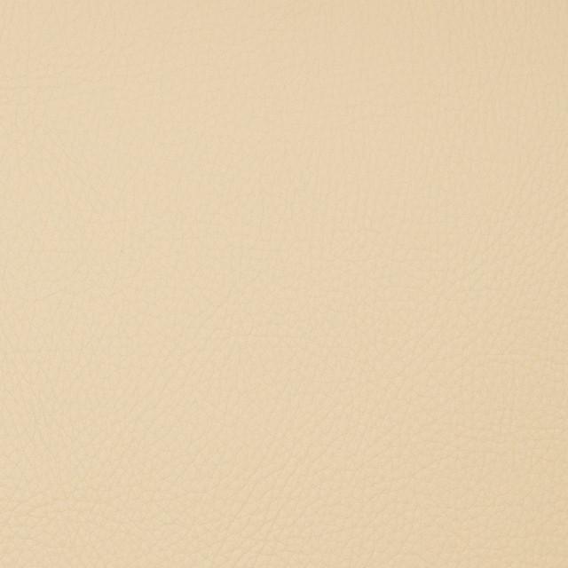 Voyager Parsnip by Magnolia Fabric - 100% Pvc China 100,000+ Horizontal: 0 and Vertical: 0 54" - Fabric Carolina -