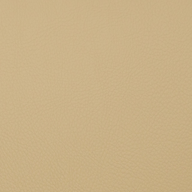 Voyager Sand by Magnolia Fabric - 100% Pvc China 100,000+ Horizontal: 0 and Vertical: 0 54" - Fabric Carolina -