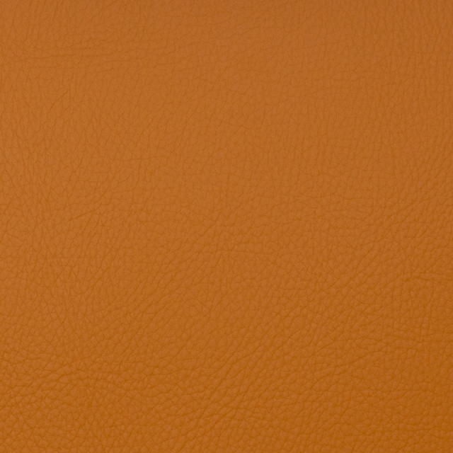 Voyager Spice by Magnolia Fabric - 100% Pvc China 100,000+ Horizontal: 0 and Vertical: 0 54" - Fabric Carolina -