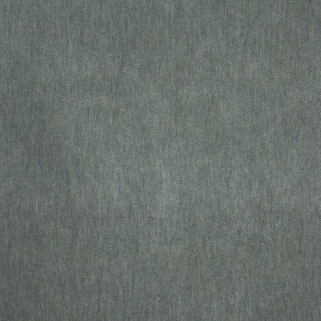 Belluno # 105 Hydrangea by Maxwell Fabric Telafina Season Xvi 50% MOHAIR
50% ACRYLIC TURKEY 55.5" - Fabric Carolina -