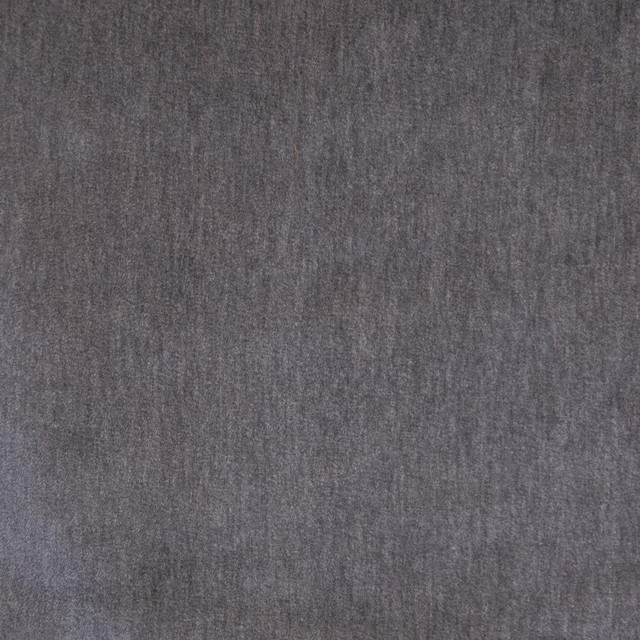 Belluno # 124 Smoke by Maxwell Fabric Telafina Season Xvi 50% MOHAIR
50% ACRYLIC TURKEY 55.5" - Fabric Carolina -