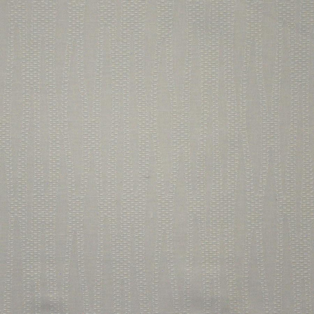 Bonsai # 531 Icicle by Maxwell Fabric Sheer Craft BASE: 100% RECYCLE POLYESTER
EMB: 100% POLYESTER TURKEY V-9.4" H-4.3" 118" - Fabric Carolina -