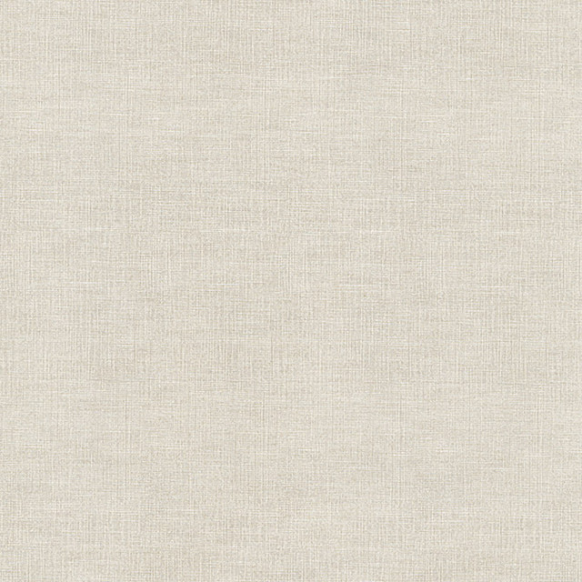 Beaton-Nj # 717 Alaska by Maxwell Fabric Memos Only-Coated Fabrics FACE: 100% SILICONE
BACKING: 100% POLYESTER KOREA 54" - Fabric Carolina -