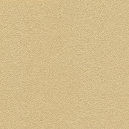 Catalyst-Nj # 514 Bay by Maxwell Fabric Memos Only-Coated Fabrics FACE: 100% SILICONE
BACKING: 100% POLYESTER KOREA 54" - Fabric Carolina -