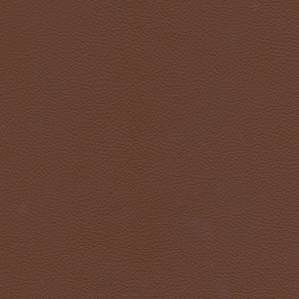 Catalyst-Nj # 516 Thoroughbred by Maxwell Fabric Memos Only-Coated Fabrics FACE: 100% SILICONE
BACKING: 100% POLYESTER KOREA 54" - Fabric Carolina -