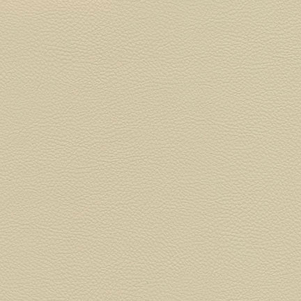 Catalyst-Nj # 532 Cream by Maxwell Fabric Memos Only-Coated Fabrics FACE: 100% SILICONE
BACKING: 100% POLYESTER KOREA 54" - Fabric Carolina -