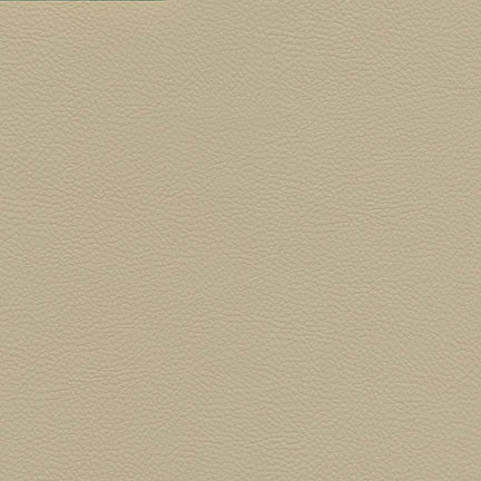 Catalyst-Nj # 534 Sahara by Maxwell Fabric Memos Only-Coated Fabrics FACE: 100% SILICONE
BACKING: 100% POLYESTER KOREA 54" - Fabric Carolina -