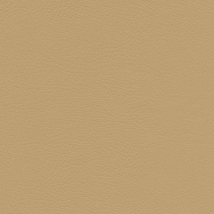 Herve-Nj # 740 Flat by Maxwell Fabric Memos Only-Coated Fabrics FACE: 100% SILICONE BASE: 100% POLYURETHANE (POLYCARBONATE) BACKING: 65% POLYESTER
35% RAYON KOREA 54" - Fabric Carolina -