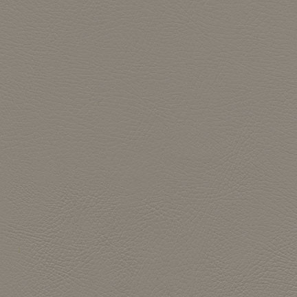 Herve-Nj # 742 Concrete by Maxwell Fabric Memos Only-Coated Fabrics FACE: 100% SILICONE BASE: 100% POLYURETHANE (POLYCARBONATE) BACKING: 65% POLYESTER
35% RAYON KOREA 54" - Fabric Carolina -