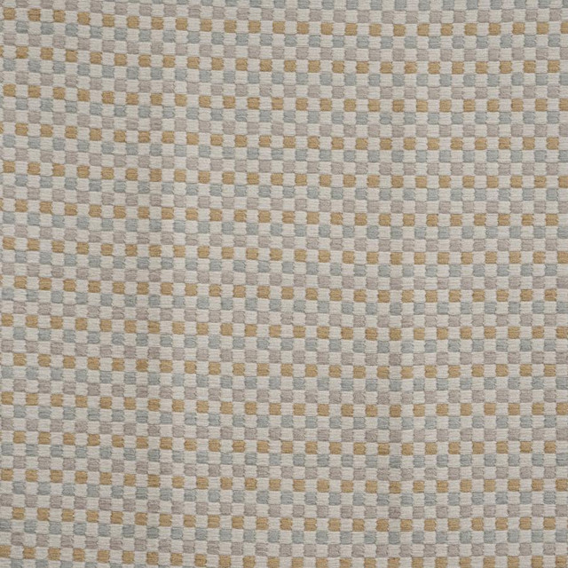 Fernanda # 930 Bijoux by Maxwell Fabric Performance Wovens-Vol. Vii Tidepool 60% VISCOSE
20% COTTON
20% POLYESTER TURKEY V-2" 53" - Fabric Carolina -