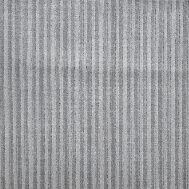 Lugano # 613 Mist by Maxwell Fabric Performance Cut Velvets 48% POLYESTER
47% VISCOSE
5% COTTON BELGIUM H-1.7" 55" - Fabric Carolina -